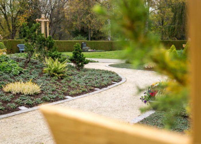 Glueck-Web-29-768x511