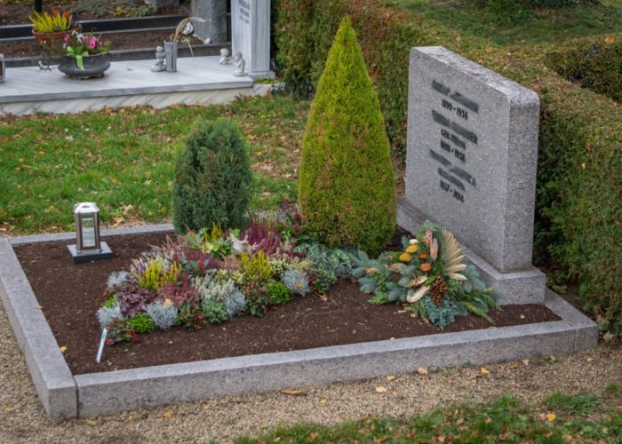 Glueck-zensiert-3-1024x682