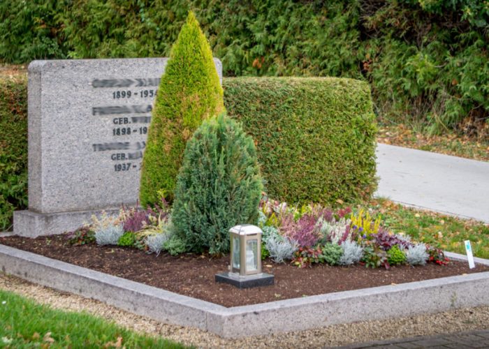 Glueck-zensiert-6-1024x584